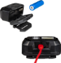 Afbeelding - https-www-ez-catalog-nl-Asset-dd46f04493a04f0abec7cda177cf51e4-ImageFullSize-1524197-13-jpg